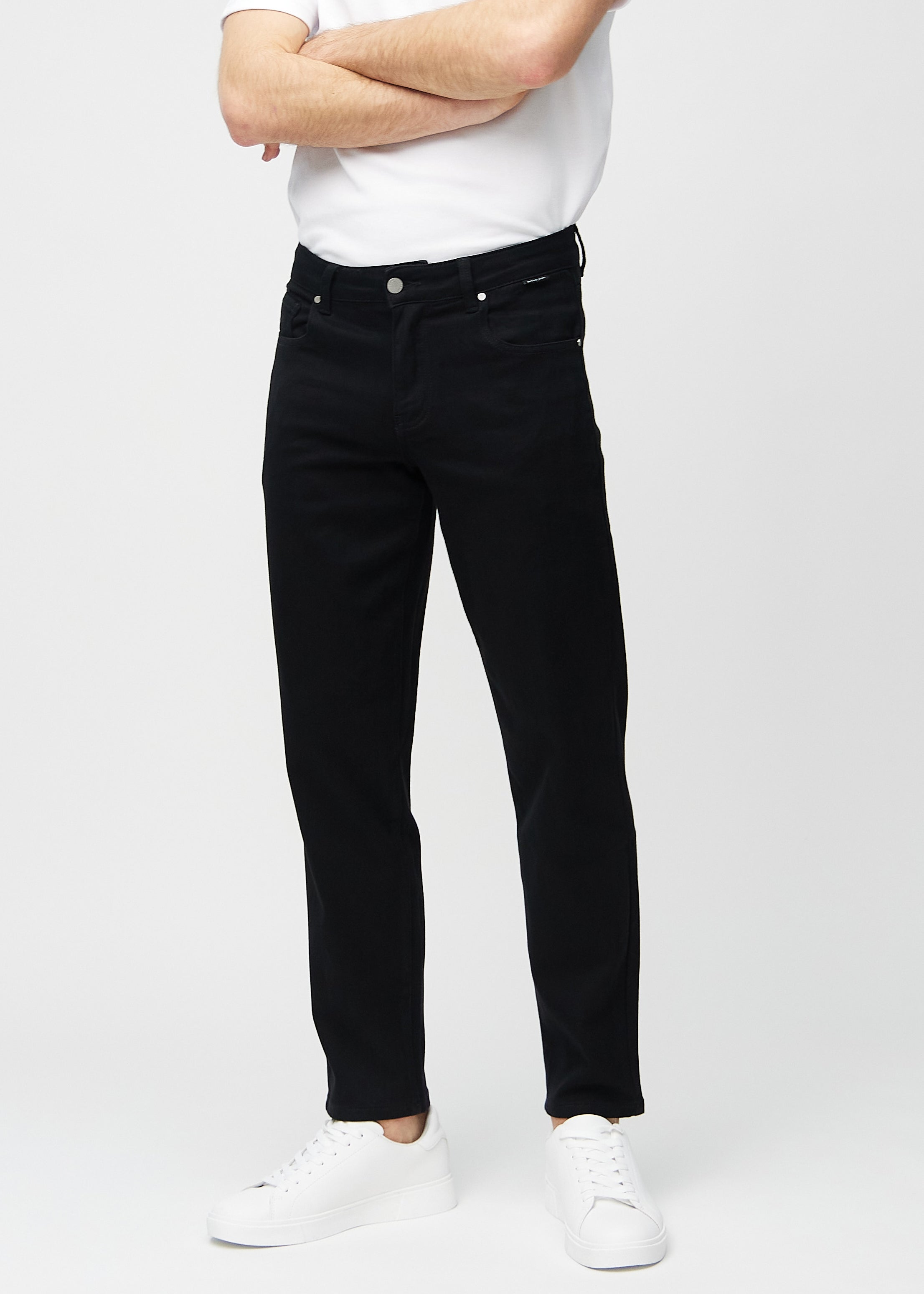 Regular fit jeans men | Comfortable jeans for your wardrobe – Perfect Jeans