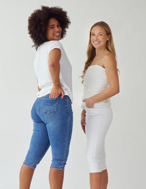 Perfect Jeans - Women