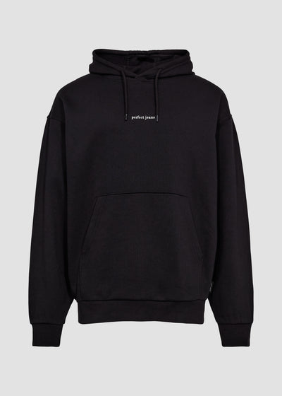 Perfect Hoodie - Unisex - Ravens™