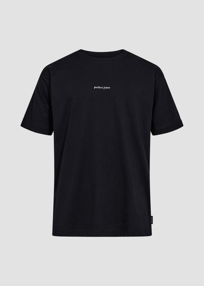 Perfect T-shirt - Unisex - Ravens™