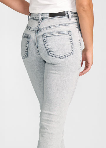 Perfect Jeans - Bootcut - Ashes™
