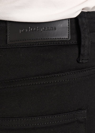 Perfect Jeans - Bootcut - Ravens™