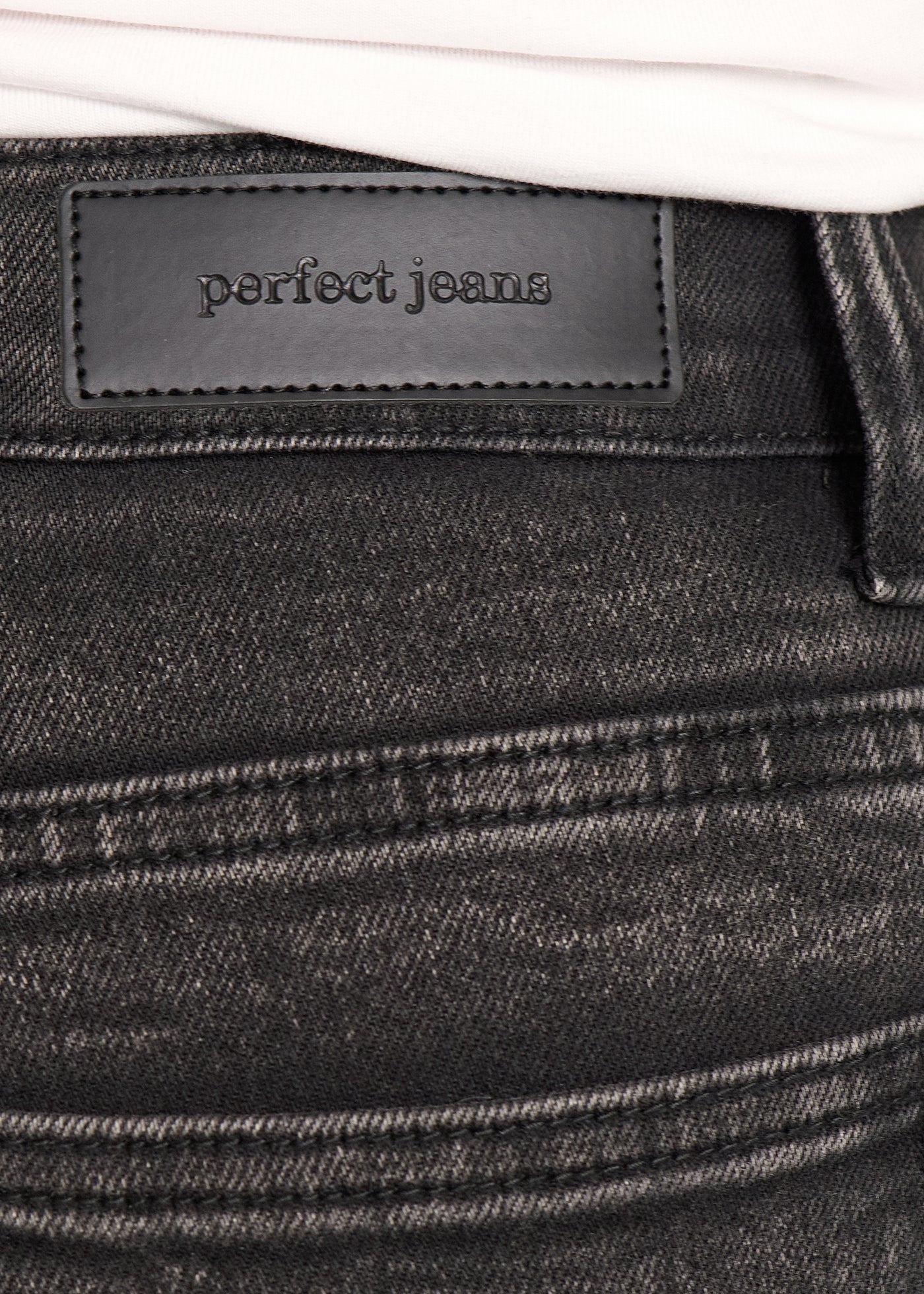 Perfect Jeans - Bootcut - Shadows™