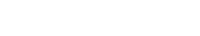 Gennemsigtigt logo