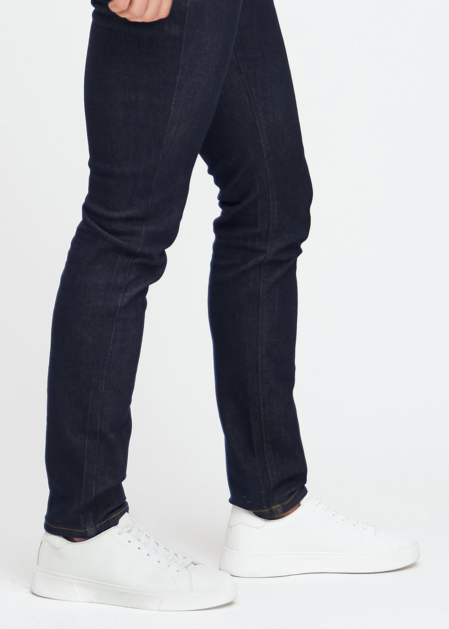 Perfect Jeans - Slim - Midnights™